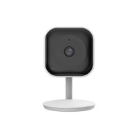 IP-камера видеонаблюдения компактная Uniview C1L-2WN-G