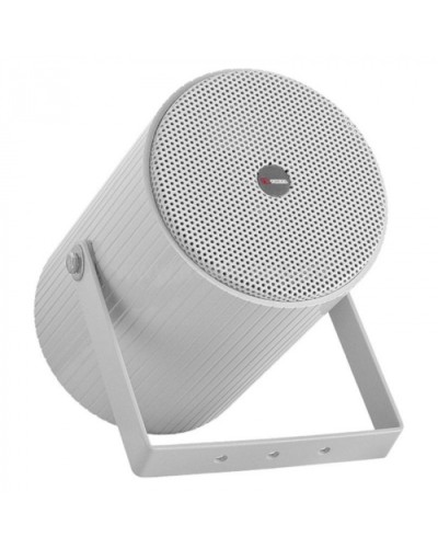 Громкоговоритель рупорный полнодиапазонный VOLTA SP-10T в Энгельсе Система оповещения и трансляции Volta Pintop.ru