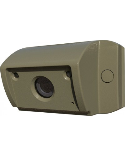 IP-камера VIZIT-С60BE3 в Энгельсе Многоабонентные системы Pintop.ru