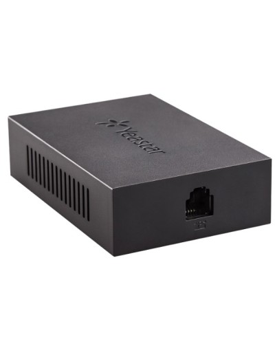 Шлюз Yeastar TA100 в Энгельсе Дополнительное оборудование для сетей Pintop.ru