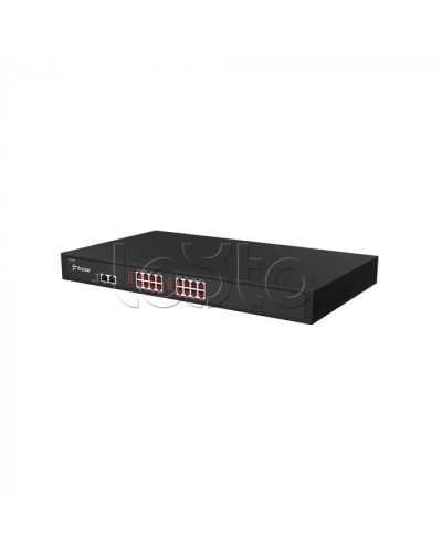 VoIP шлюз Yeastar TA1610 в Энгельсе Дополнительное оборудование для сетей Pintop.ru