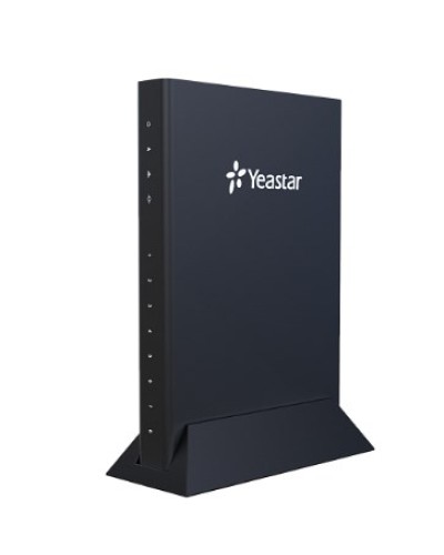 Шлюз Yeastar TA810 в Энгельсе Дополнительное оборудование для сетей Pintop.ru