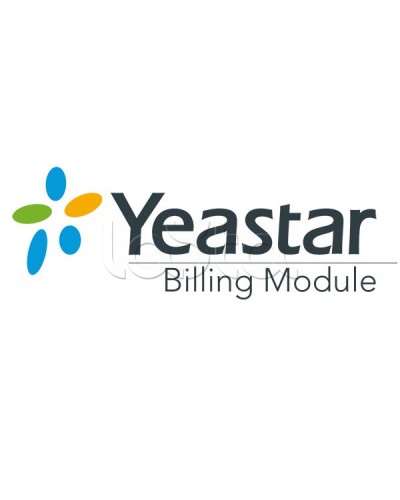 Модуль Yeastar YBMS100 в Энгельсе Дополнительное оборудование для сетей Pintop.ru