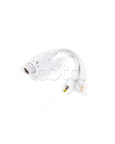 Сплиттер Бастион PSE-SP-1A-E v.2 в Энгельсе Коммутационные изделия Pintop.ru