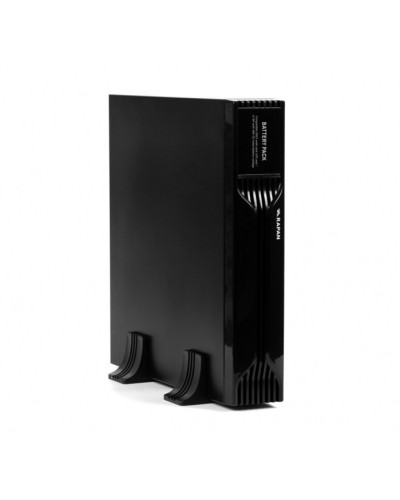 Бастион RAPAN BC 24/9S в Энгельсе Электротехническое оборудование Pintop.ru