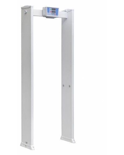 Металлодетектор Блокпост PC Z 3 в Энгельсе Металлодетекторы Pintop.ru