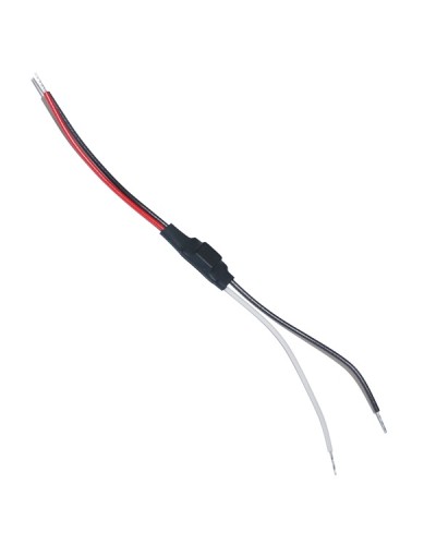 Модуль подключения нагрузки Болид МПН в Энгельсе Охранно-пожарное оборудование Pintop.ru