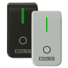 Считыватель бесконтактный Болид Болид Proxy-5МSB