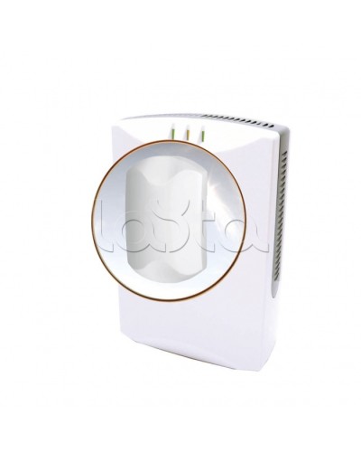 Передатчик GSM Элеста Юпитер-2425 в Энгельсе Дополнительное оборудование для ОПС Pintop.ru