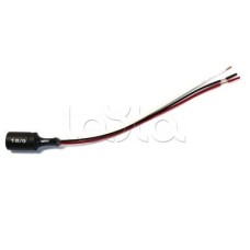 Блок управления электромеханическим замком ЭЛИС БУЗ