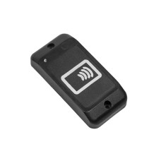 Считыватель ЭЛИС С-1