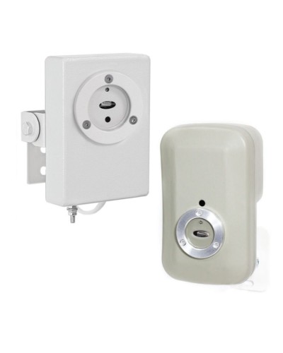 Извещатель Эрвист Сирин-Exm-ИК+УФ-М в Энгельсе Взрывозащищенное оборудование (Ex) Pintop.ru