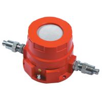 Оповещатель Эрвист ГРОЗА-Ex-РО-А-А