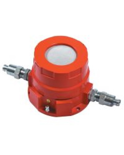 Оповещатель Эрвист ГРОЗА-Ex-РО-П-Н в Энгельсе Взрывозащищенное оборудование (Ex) Pintop.ru