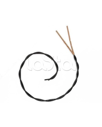 Трубка гибкая для сращивания термокабеля Protectowire PFL в Энгельсе Комутационные взрывозащищенные коробки Pintop.ru