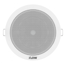 Потолочный громкоговоритель iFlow F-AA-206V