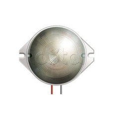 Устройство декоративной подсветки СИ-3 Комтид Строб 220В (СИ-3)