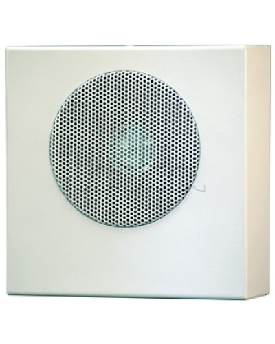 Громкоговоритель настенный МЕТА АСР-03.1.2 исп.2 (30В) в Энгельсе Система оповещения и трансляции Мета Pintop.ru