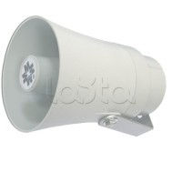 Громкоговоритель рупорный МЕТА ГР-10.03 (100В)