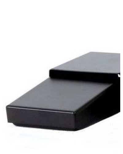 Педаль МЕТА 4536 в Энгельсе Система оповещения и трансляции Мета Pintop.ru