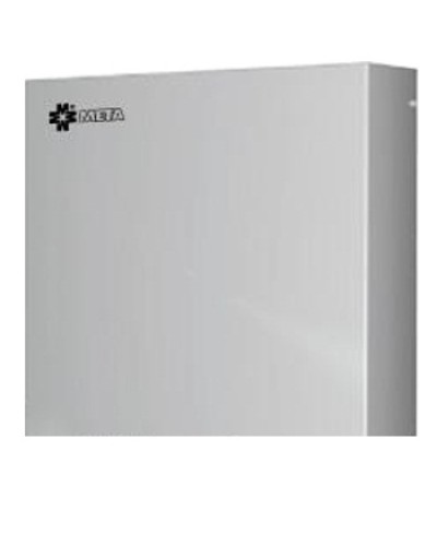 Коробка микрофонная настенная МЕТА 7469 в Энгельсе Система оповещения и трансляции Мета Pintop.ru