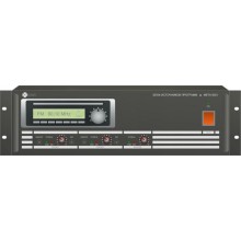 Блок источников программ МЕТА 9301