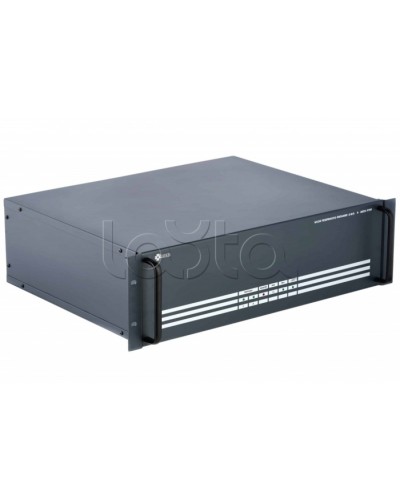 Блок питания 48 В МЕТА 9709 в Энгельсе Система оповещения и трансляции Мета Pintop.ru