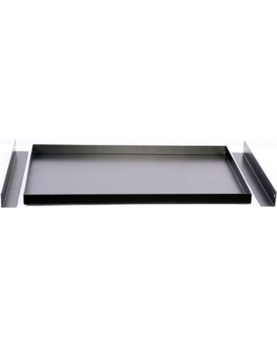 Поддон под АКБ МЕТА 9924 в Энгельсе Система оповещения и трансляции Мета Pintop.ru