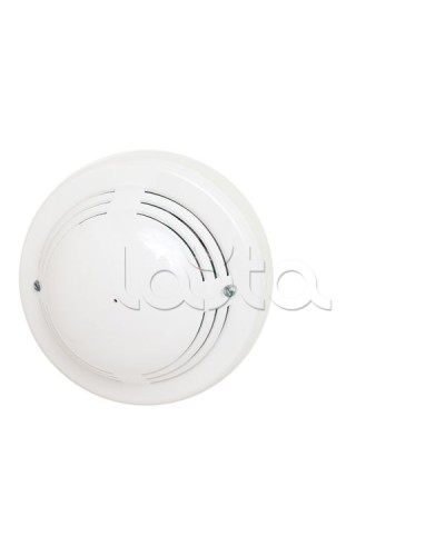 Извещатель газовый Полисервис ДГ-1-У-2 в Энгельсе Технологические извещатели Pintop.ru