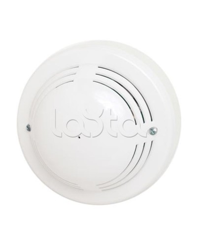 Извещатель газовый Полисервис ДГ-2-У-2 в Энгельсе Технологические извещатели Pintop.ru