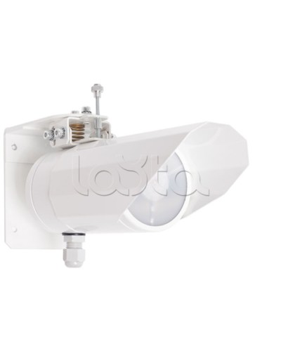 Извещатель охранный инфракрасный пассивный Полисервис ИД2-100 исп.5 в Энгельсе Извещатели охраны периметра Pintop.ru