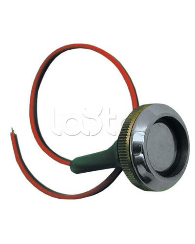 Считыватель Радий в Энгельсе Считыватели Pintop.ru