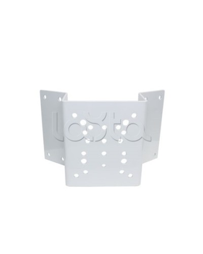 Адаптер угловой Релион-АУ-М в Энгельсе Кронштейны и адаптеры для камер и мониторов Pintop.ru