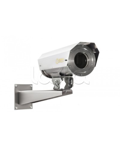 Термокожух взрывозащищенный Релион-ТКВ-300-Н исп. 01 в Энгельсе Кожухи для видеокамер (Ex) Pintop.ru