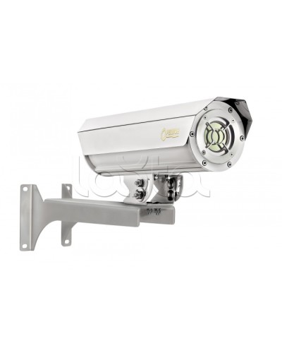 Термокожух Релион-Т-А-Exd исп. 11 в Энгельсе Кожухи для видеокамер (Ex) Pintop.ru