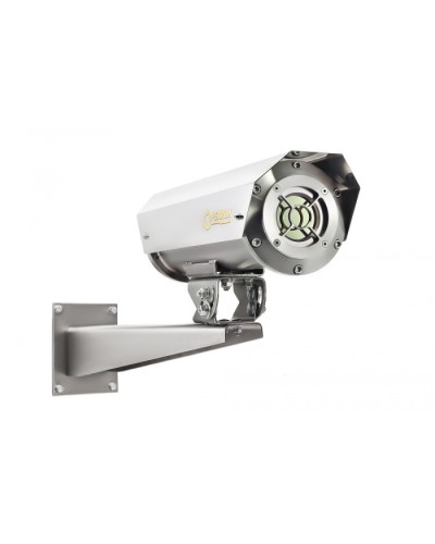 Термокожух взрывозащищенный Релион-Т-Н исп. 09 в Энгельсе Кожухи для видеокамер (Ex) Pintop.ru