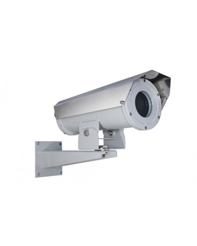 Термокожух для видеокамеры Релион ТКВ-300-П-Н исп. 11 в Энгельсе Системы видеонаблюдения Pintop.ru