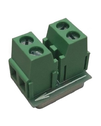 Устройство подключениянагрузки Рубеж УПН в Энгельсе Адресная система пожарной сигнализации РУБЕЖ Pintop.ru