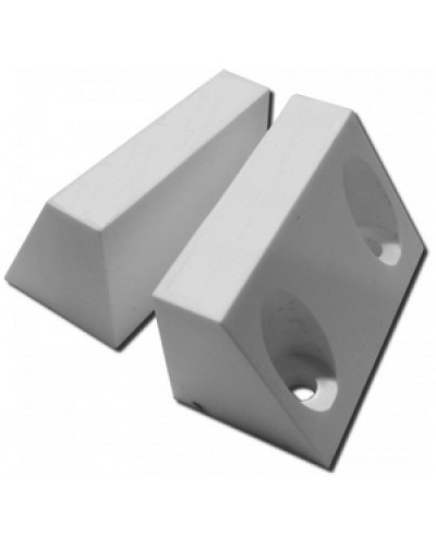 Извещатель магнитоконтактный адресный Сигма-ИС АМК-2 исп.08 в Энгельсе Адресная система пожарной сигнализации Сигма-ИС Pintop.ru