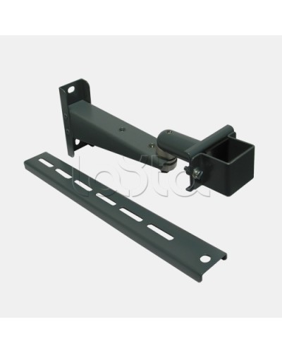 Кронштейн СПЭК К15-6М2 в Энгельсе Дополнительное оборудование для ОПС Pintop.ru