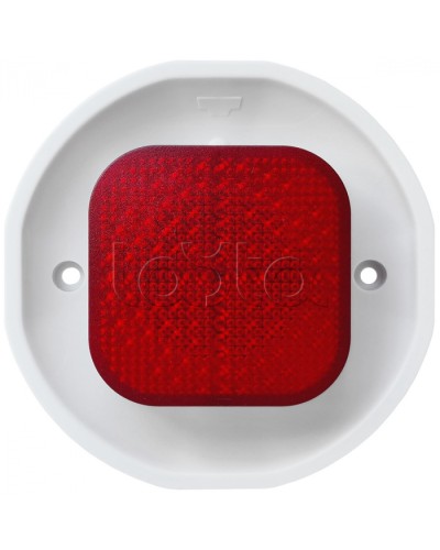 Оповещатель комбинированный Теко Астра-10 исп.3 в Энгельсе Оповещатели Pintop.ru