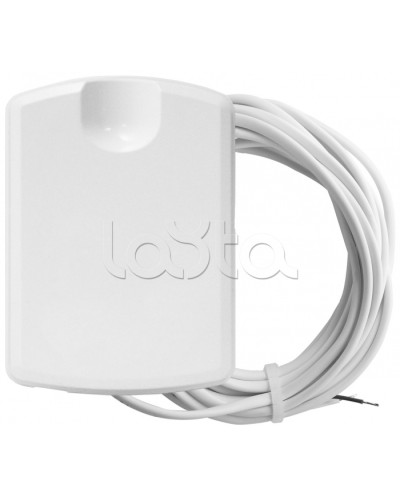 Извещатель утечки воды Теко Астра 361 в Энгельсе Технологические извещатели Pintop.ru