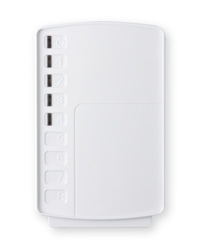 Модуль реле Теко Астра-823 в Энгельсе Радиоканальные системы безопасности Теко Pintop.ru