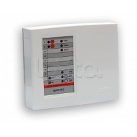 Система охраны ВЭРС-ПК 2ПТ версия 3.2