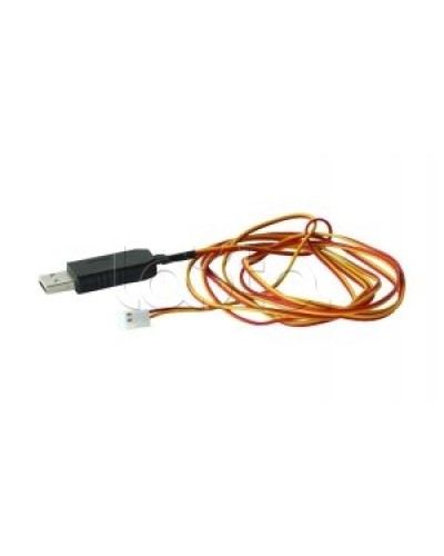 Адаптер Версет ВС-USB-RS485-116 (адаптер) в Энгельсе GSM мониторинг Pintop.ru