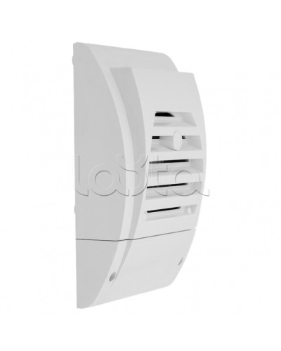 Модуль акустический ВИСТЛ Соната-ТЛ-100В 1/3 Вт МИНИ в Энгельсе Оповещатели Pintop.ru